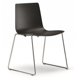 Slim chair 89A